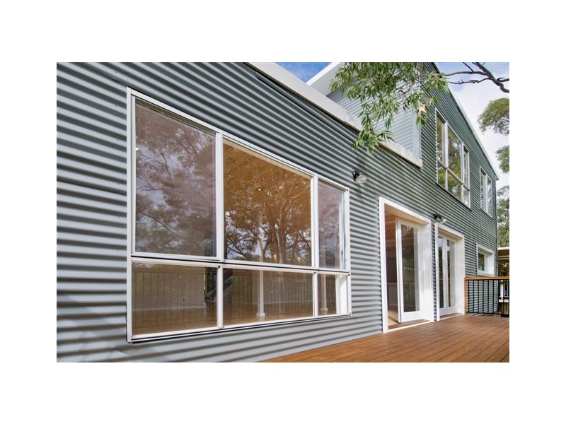52 Lakeview Road, Wangi Wangi NSW 2267