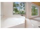 52 Lakeview Road, Wangi Wangi NSW 2267