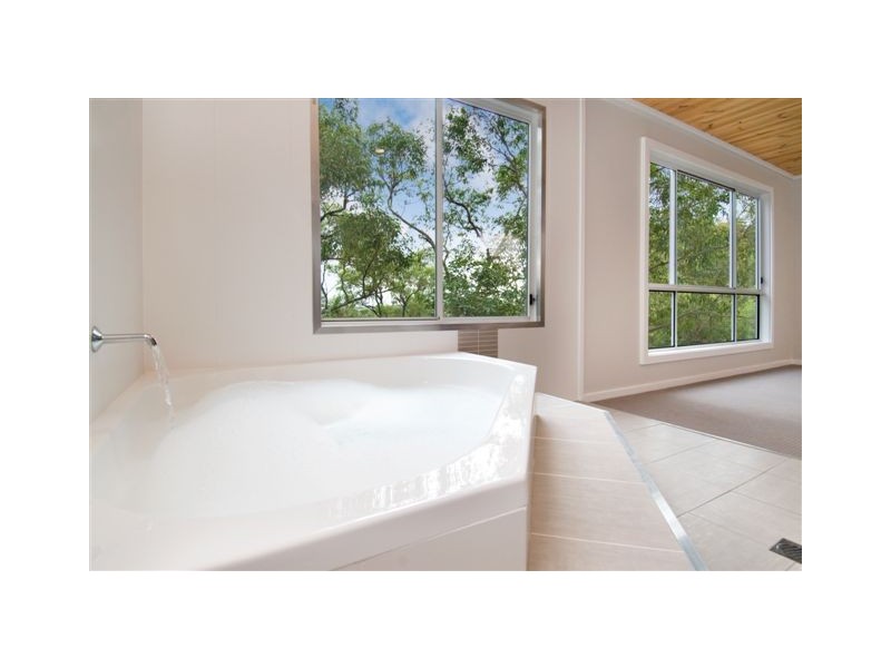 52 Lakeview Road, Wangi Wangi NSW 2267