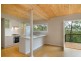 52 Lakeview Road, Wangi Wangi NSW 2267