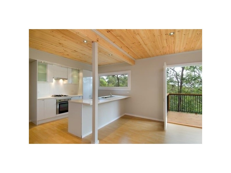 52 Lakeview Road, Wangi Wangi NSW 2267