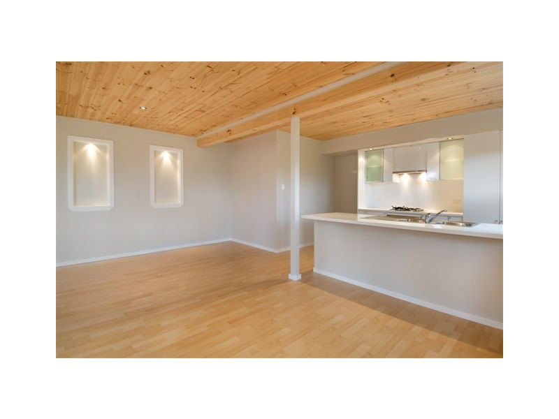 52 Lakeview Road, Wangi Wangi NSW 2267