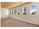 52 Lakeview Road, Wangi Wangi NSW 2267