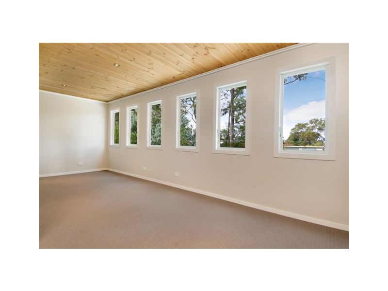 52 Lakeview Road, Wangi Wangi NSW 2267