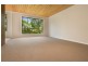 52 Lakeview Road, Wangi Wangi NSW 2267