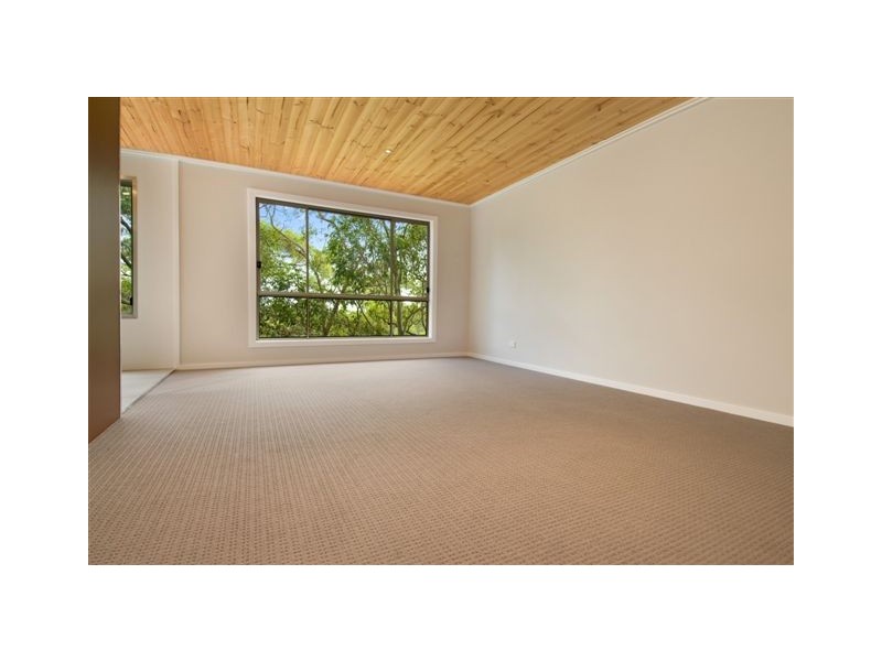 52 Lakeview Road, Wangi Wangi NSW 2267