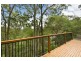 52 Lakeview Road, Wangi Wangi NSW 2267