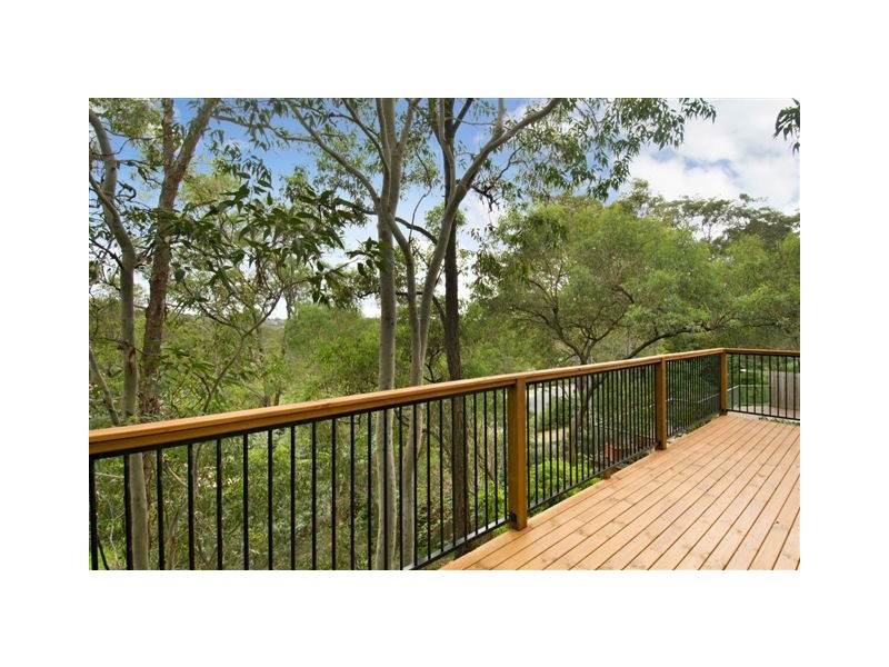 52 Lakeview Road, Wangi Wangi NSW 2267