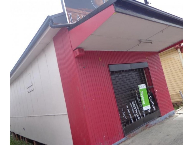 287 Watkins Road, Wangi Wangi NSW 2267