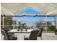 55 Beach Road, Wangi Wangi NSW 2267