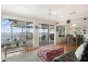 55 Beach Road, Wangi Wangi NSW 2267