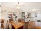 55 Beach Road, Wangi Wangi NSW 2267