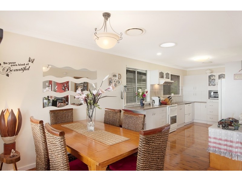 55 Beach Road, Wangi Wangi NSW 2267