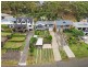 55 Beach Road, Wangi Wangi NSW 2267