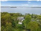 55 Beach Road, Wangi Wangi NSW 2267