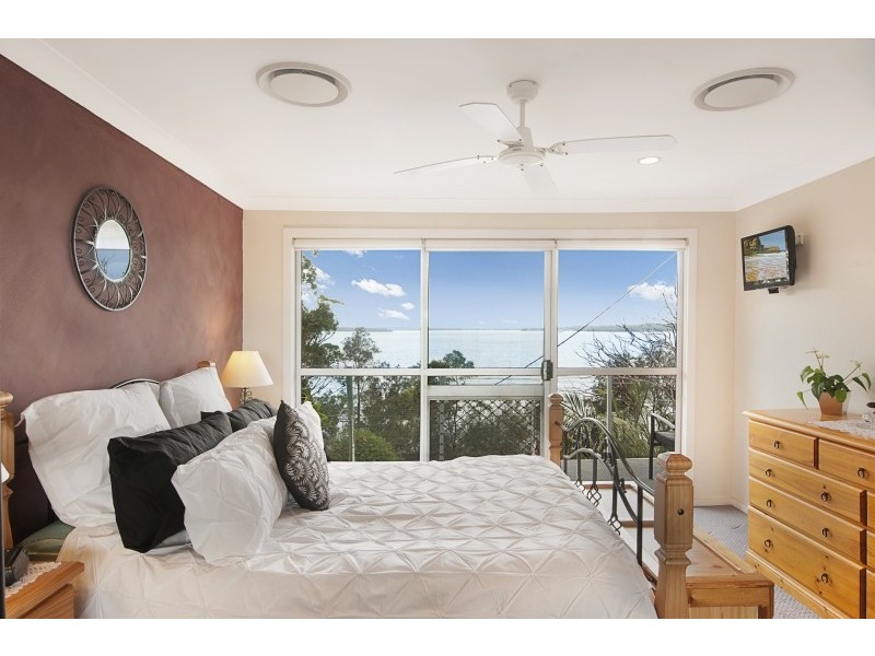 55 Beach Road, Wangi Wangi NSW 2267