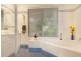 55 Beach Road, Wangi Wangi NSW 2267