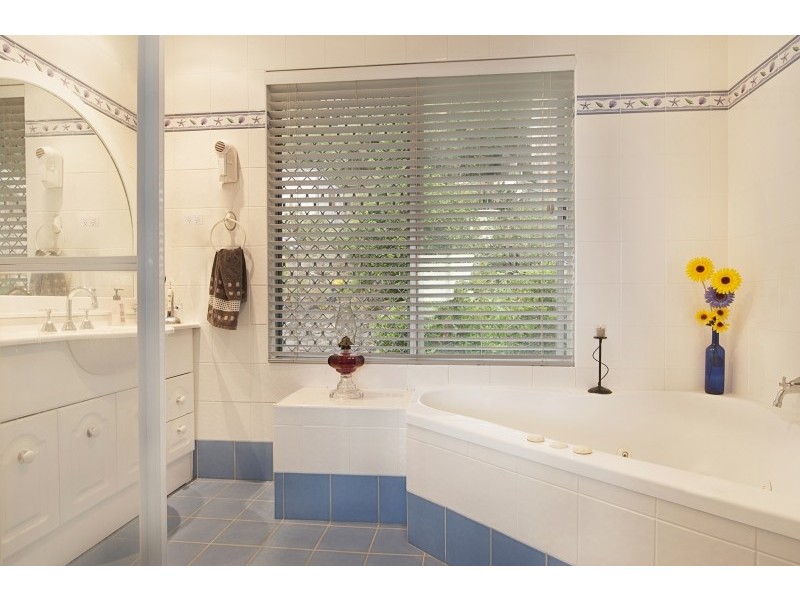 55 Beach Road, Wangi Wangi NSW 2267