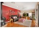 55 Beach Road, Wangi Wangi NSW 2267