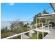 55 Beach Road, Wangi Wangi NSW 2267