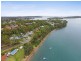 55 Beach Road, Wangi Wangi NSW 2267