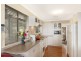 55 Beach Road, Wangi Wangi NSW 2267