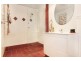 55 Beach Road, Wangi Wangi NSW 2267
