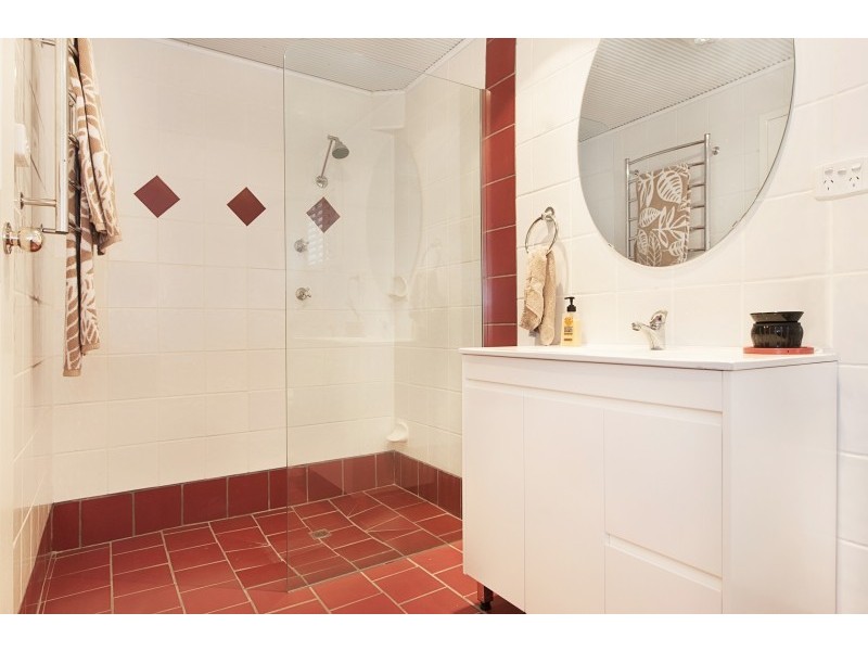 55 Beach Road, Wangi Wangi NSW 2267