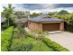 338 Dobell Drive, Wangi Wangi NSW 2267