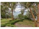 338 Dobell Drive, Wangi Wangi NSW 2267