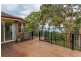 338 Dobell Drive, Wangi Wangi NSW 2267