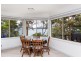 338 Dobell Drive, Wangi Wangi NSW 2267