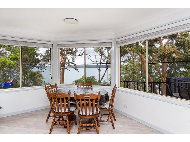 338 Dobell Drive, Wangi Wangi NSW 2267