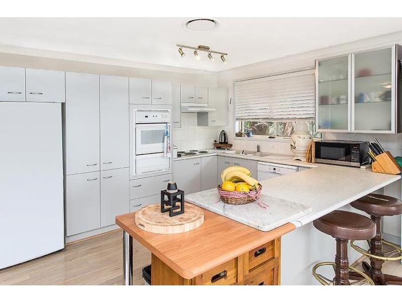 338 Dobell Drive, Wangi Wangi NSW 2267