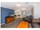 338 Dobell Drive, Wangi Wangi NSW 2267