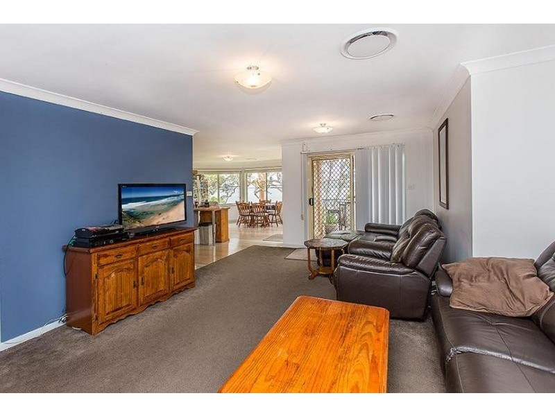 338 Dobell Drive, Wangi Wangi NSW 2267