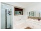 338 Dobell Drive, Wangi Wangi NSW 2267