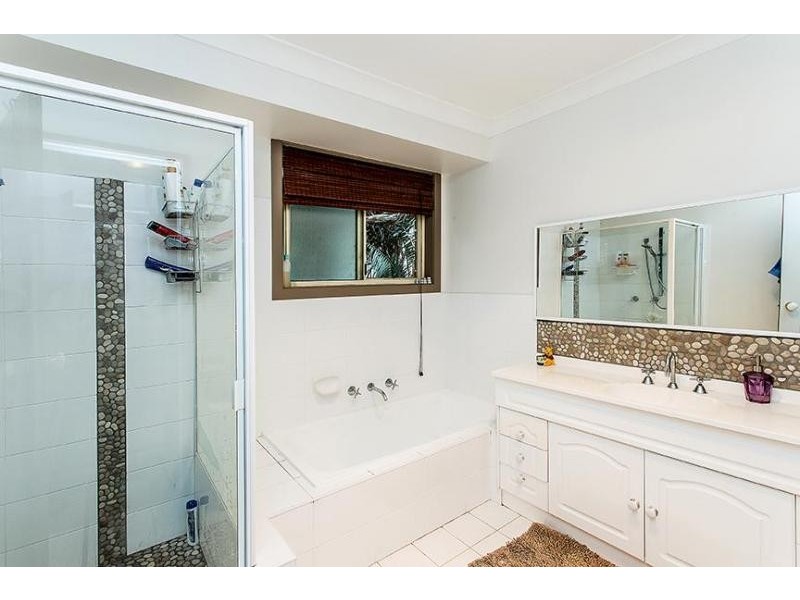 338 Dobell Drive, Wangi Wangi NSW 2267