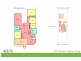338 Dobell Drive, Wangi Wangi NSW 2267 Floorplan