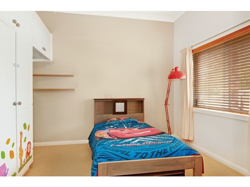 19 Lakeview Street, Boolaroo NSW 2284