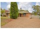 22 Atlanta Avenue, Woodrising NSW 2284