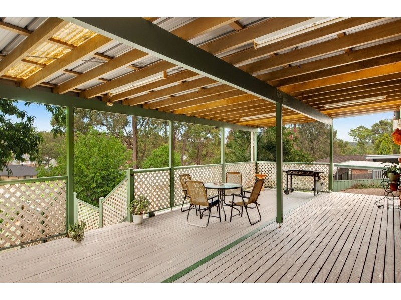 22 Atlanta Avenue, Woodrising NSW 2284