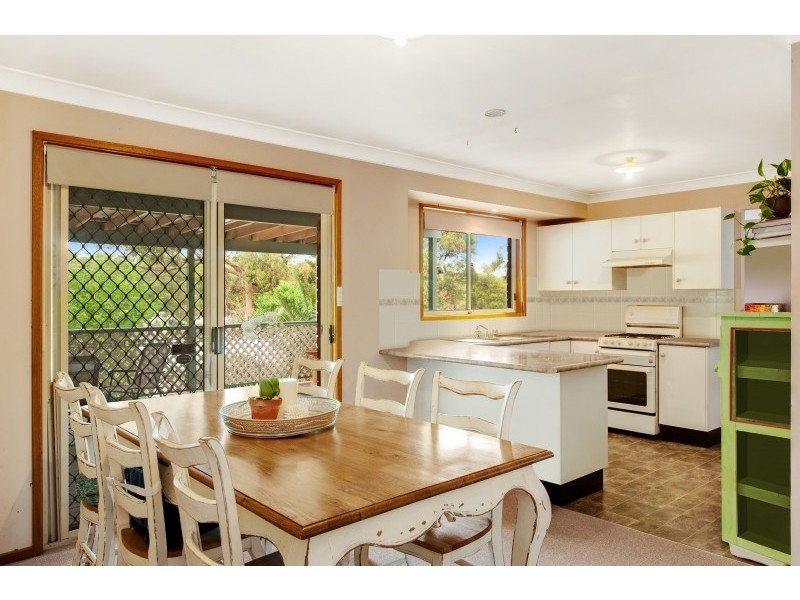 22 Atlanta Avenue, Woodrising NSW 2284