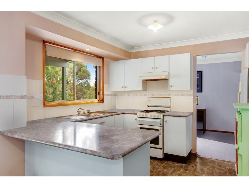 22 Atlanta Avenue, Woodrising NSW 2284