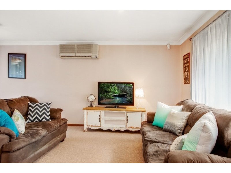 22 Atlanta Avenue, Woodrising NSW 2284