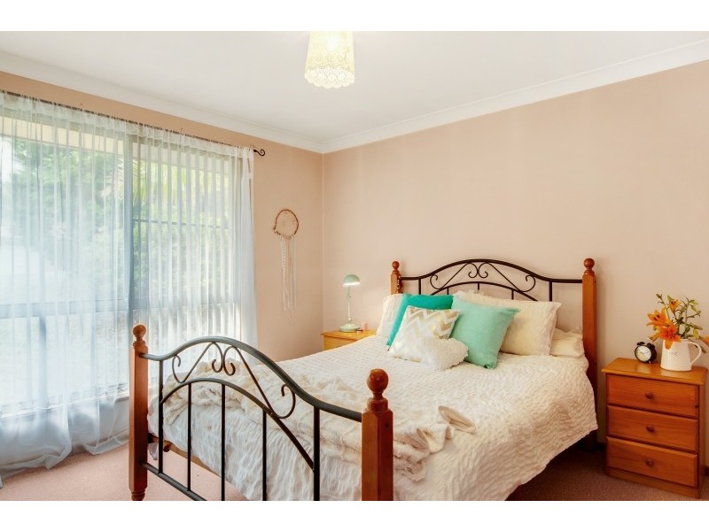 22 Atlanta Avenue, Woodrising NSW 2284