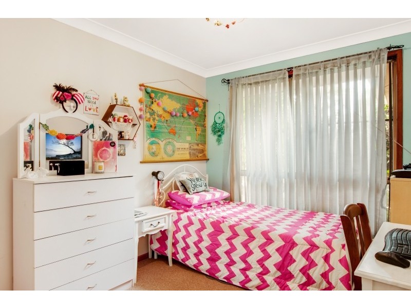 22 Atlanta Avenue, Woodrising NSW 2284