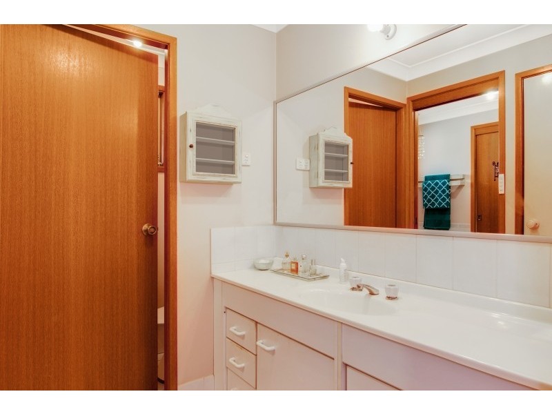 22 Atlanta Avenue, Woodrising NSW 2284