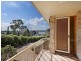 8/92 Brighton Avenue, Toronto NSW 2283