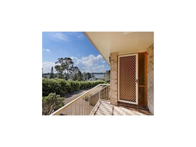 8/92 Brighton Avenue, Toronto NSW 2283